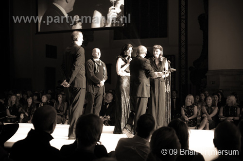 091106_060_dutch_fashion_awards_partymania