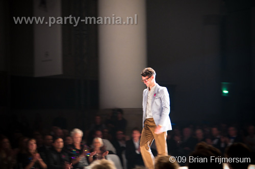 091106_065_dutch_fashion_awards_partymania