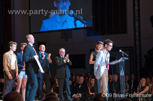 091106_068_dutch_fashion_awards_partymania