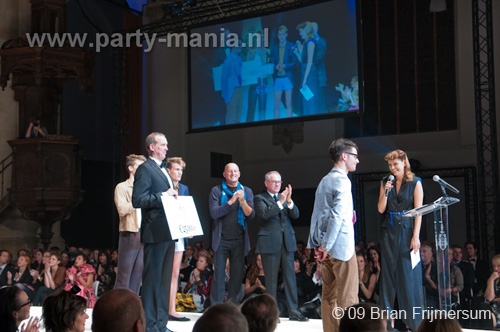 091106_069_dutch_fashion_awards_partymania