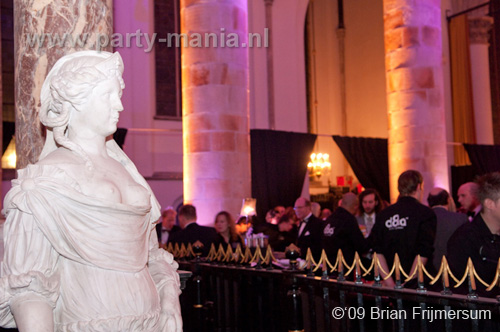 091106_080_dutch_fashion_awards_partymania