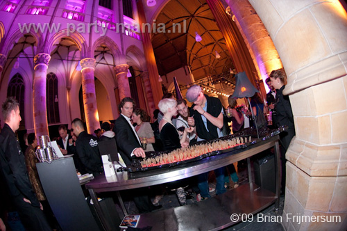 091106_096_dutch_fashion_awards_partymania