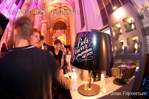 091106_097_dutch_fashion_awards_partymania