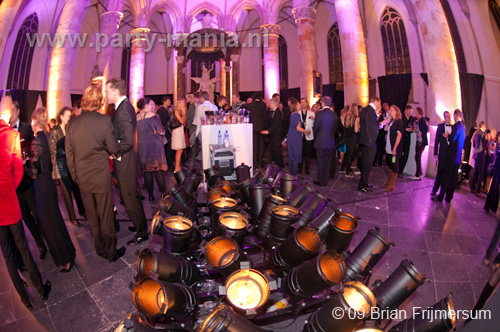 091106_100_dutch_fashion_awards_partymania