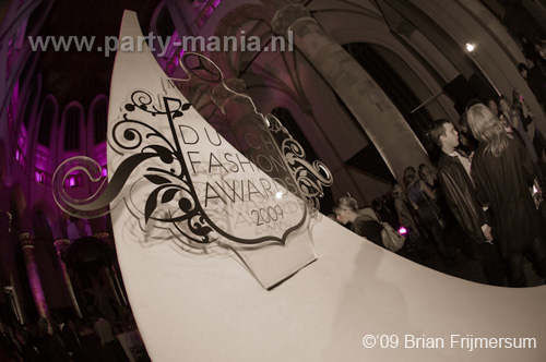 091106_101_dutch_fashion_awards_partymania