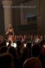 091106_030_dutch_fashion_awards_partymania