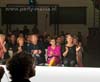 091106_045_dutch_fashion_awards_partymania