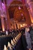 091106_079_dutch_fashion_awards_partymania