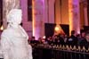 091106_080_dutch_fashion_awards_partymania