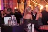 091106_081_dutch_fashion_awards_partymania