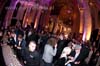 091106_094_dutch_fashion_awards_partymania