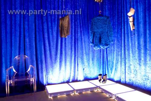 091106_000_dutch_fashion_awards_partymania