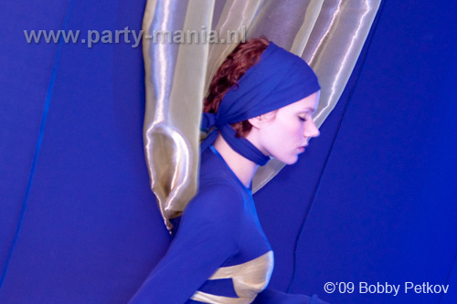 091106_020_dutch_fashion_awards_partymania