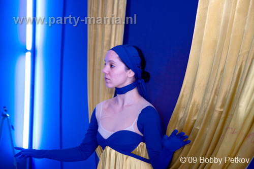 091106_023_dutch_fashion_awards_partymania