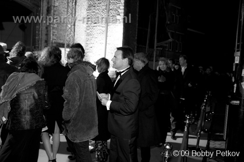 091106_035_dutch_fashion_awards_partymania