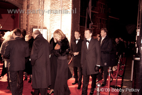 091106_036_dutch_fashion_awards_partymania