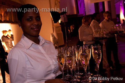 091106_039_dutch_fashion_awards_partymania