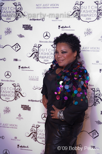 091106_041_dutch_fashion_awards_partymania