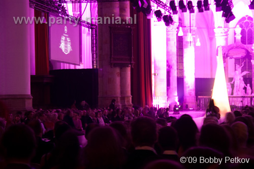 091106_047_dutch_fashion_awards_partymania