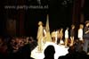 091106_054_dutch_fashion_awards_partymania