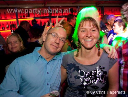 091107_011_marathon_reunie_partymania