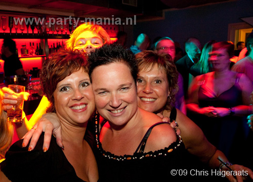 091107_012_marathon_reunie_partymania