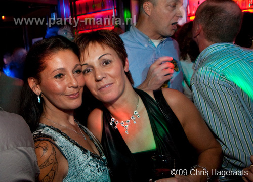 091107_022_marathon_reunie_partymania