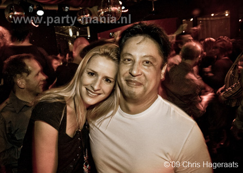 091107_025_marathon_reunie_partymania