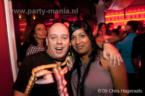 091107_028_marathon_reunie_partymania