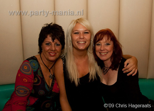 091107_030_marathon_reunie_partymania