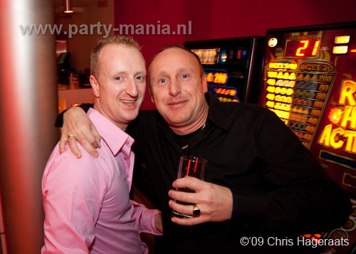 091107_032_marathon_reunie_partymania