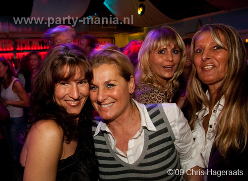 091107_035_marathon_reunie_partymania