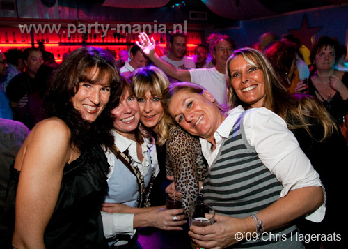 091107_036_marathon_reunie_partymania