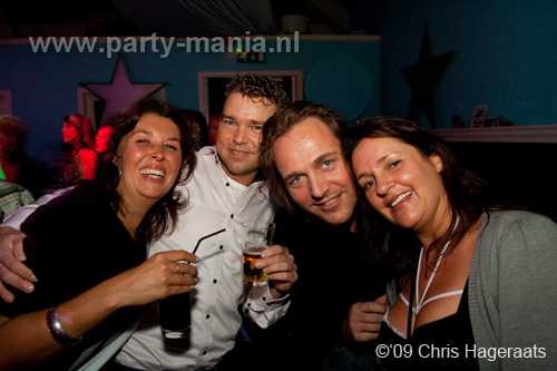 091107_037_marathon_reunie_partymania