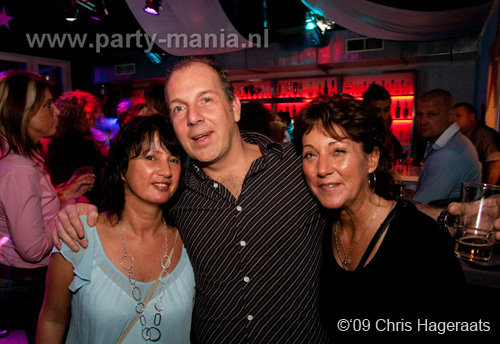 091107_038_marathon_reunie_partymania