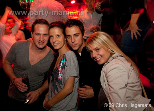 091107_044_marathon_reunie_partymania