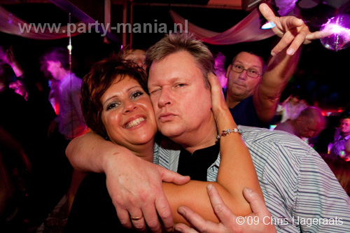 091107_047_marathon_reunie_partymania