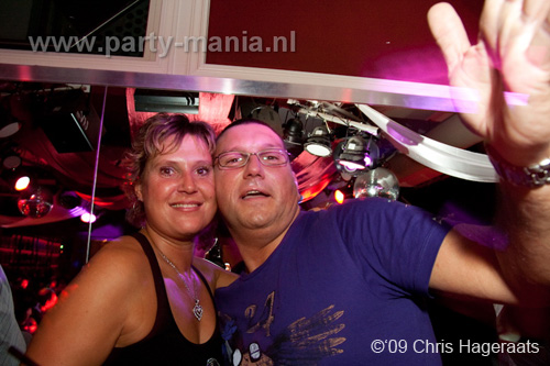 091107_049_marathon_reunie_partymania