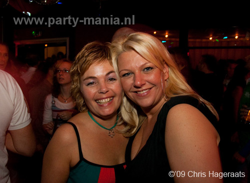 091107_052_marathon_reunie_partymania