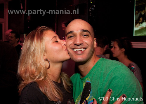 091107_055_marathon_reunie_partymania