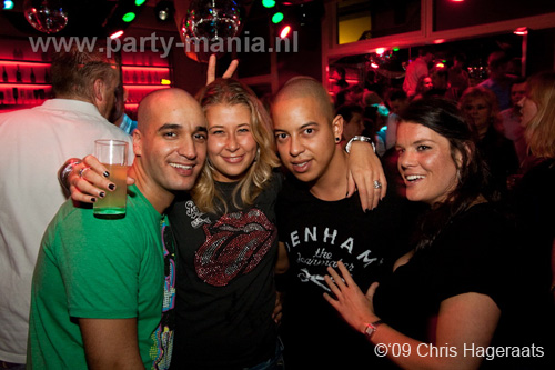 091107_059_marathon_reunie_partymania