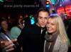 091107_009_marathon_reunie_partymania