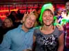 091107_011_marathon_reunie_partymania