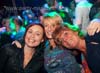 091107_024_marathon_reunie_partymania