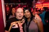 091107_028_marathon_reunie_partymania