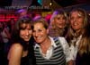 091107_035_marathon_reunie_partymania