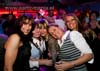 091107_036_marathon_reunie_partymania