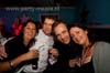 091107_037_marathon_reunie_partymania