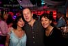 091107_038_marathon_reunie_partymania