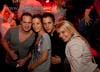 091107_044_marathon_reunie_partymania